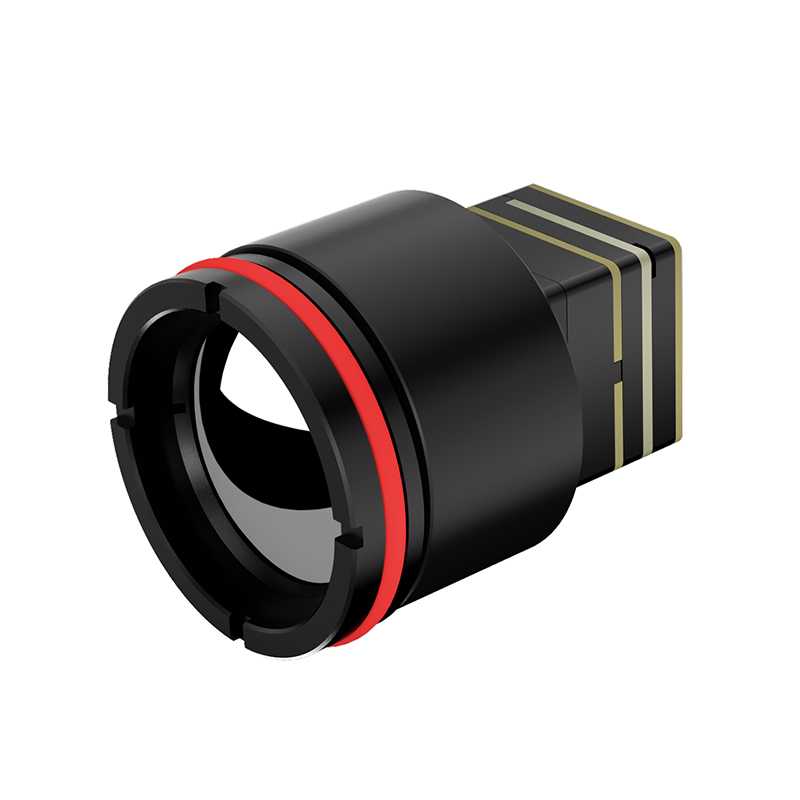 Thermal Module 640X512 Core - Module de caméra thermique ATVMINI2 640x512