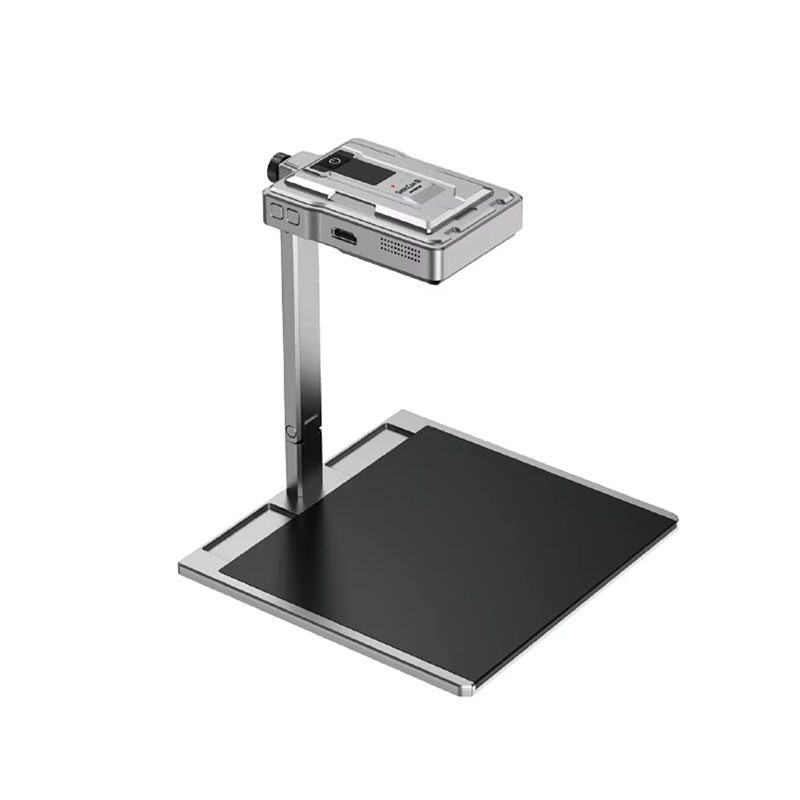 Shortcam Thermal Imaging Pcb - LANGCHI 6th Shortcam Lite Instrument de