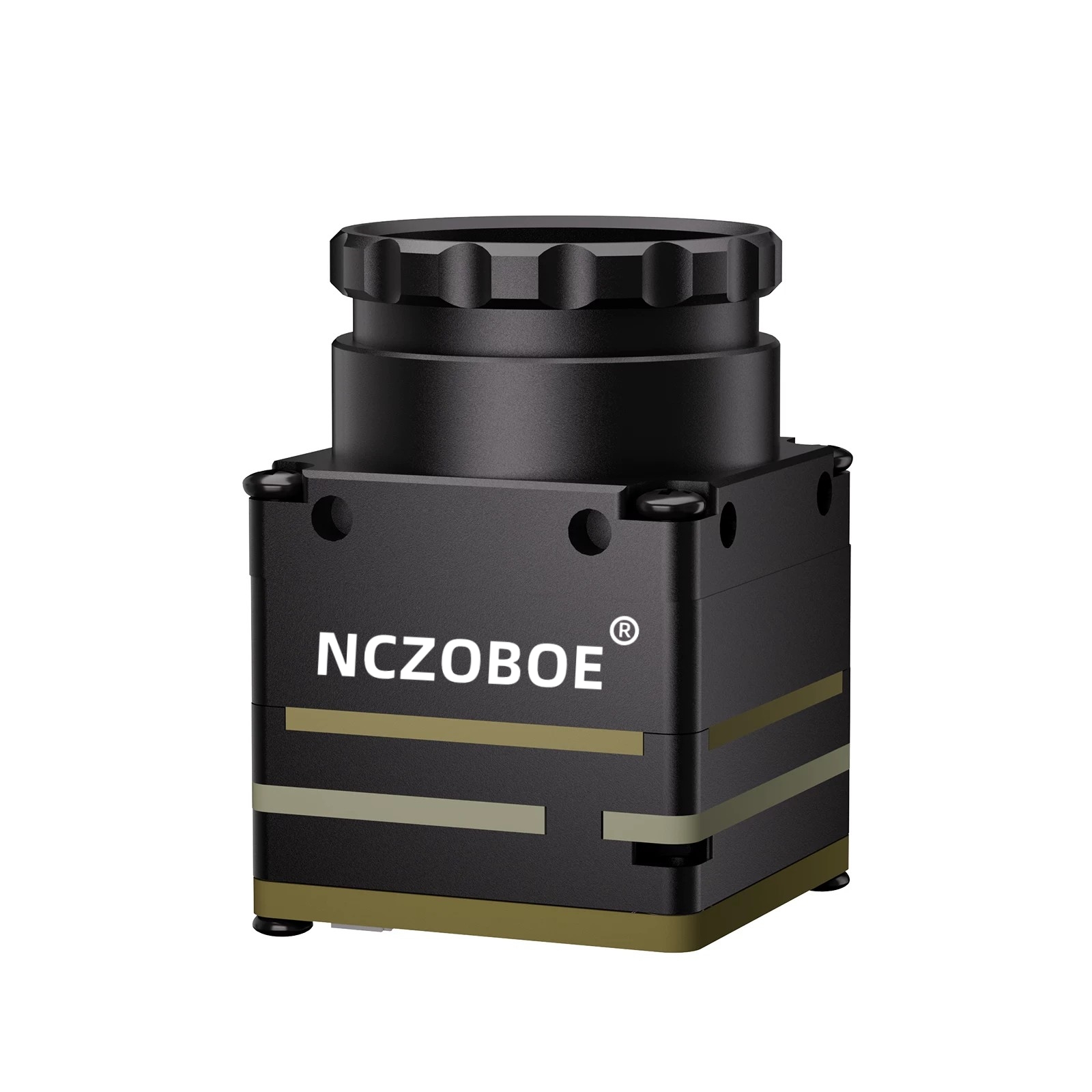 Thermal Module 640X512 Core - Module NCZOBOE 640x512 Caméra thermique infrarouge