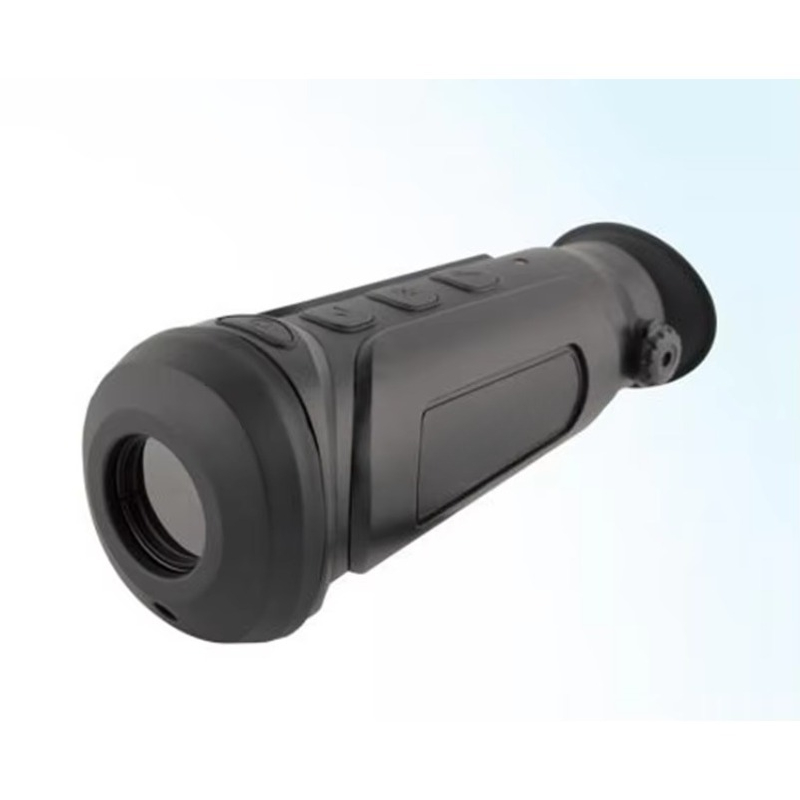 Caméra thermique de chasse, mo - Hunting Thermal Imaging Scope avis et prix