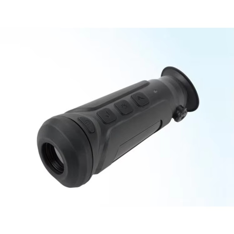 Caméra thermique de chasse, mo - Hunting Thermal Imaging Scope avis et prix