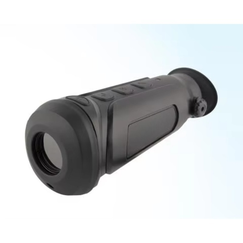 Caméra thermique de chasse, mo - Hunting Thermal Imaging Scope avis et prix