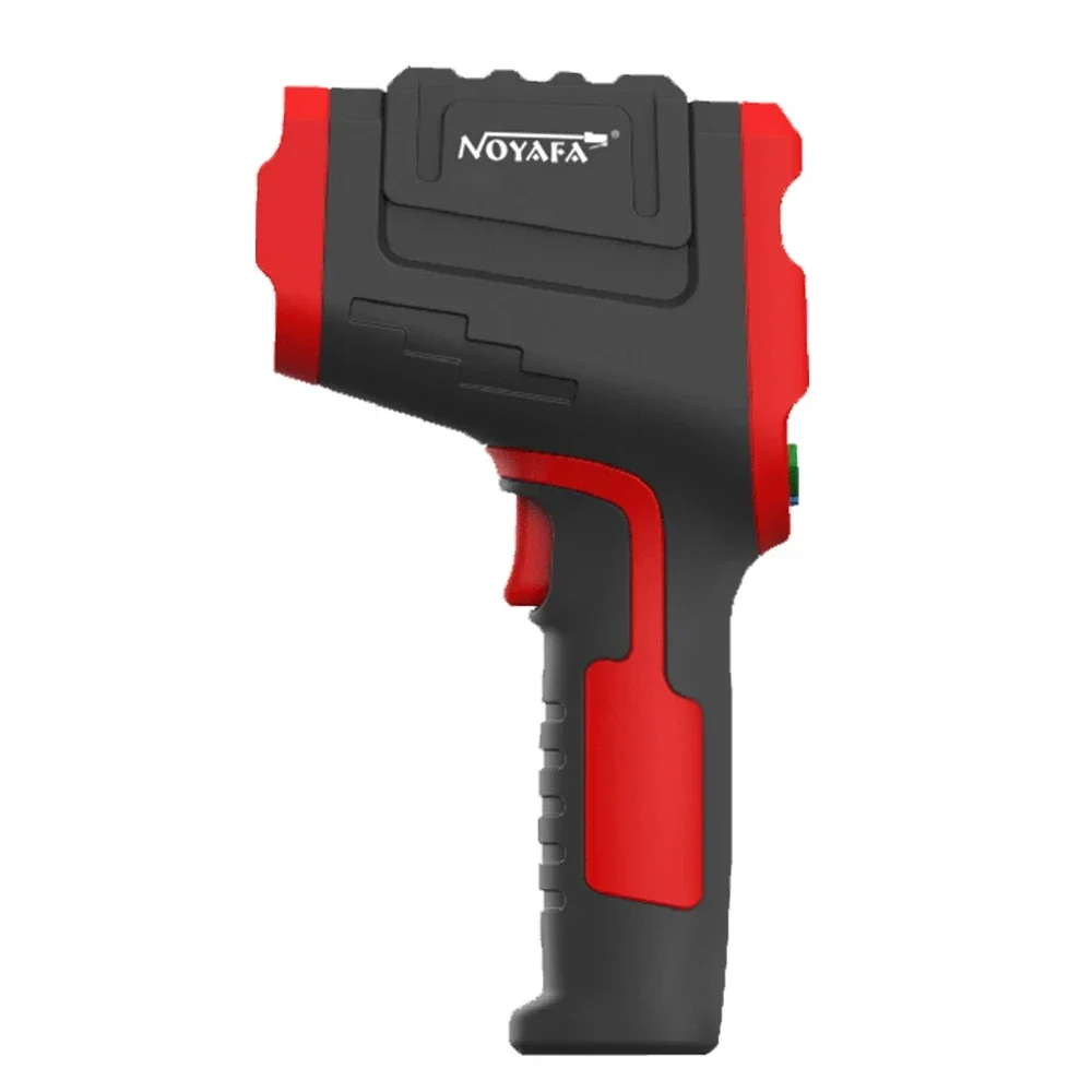 Imageur thermique industriel d - Nf 521 Thermal Imaging Camera avis et prix