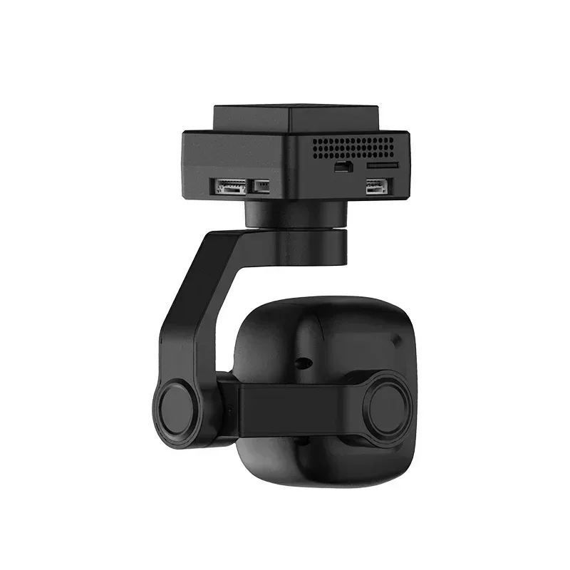 Caméra thermique à cardan pour - Thermal Imager Drone Gimbal avis et prix