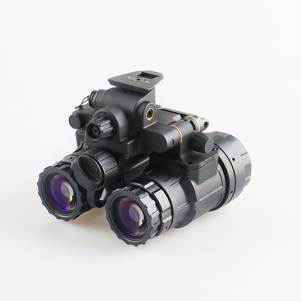 Lunettes de vision nocturne bi - Hunting Thermal Imaging Scope avis et prix