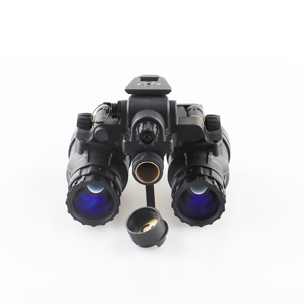 Lunettes de vision nocturne bi - Hunting Thermal Imaging Scope avis et prix