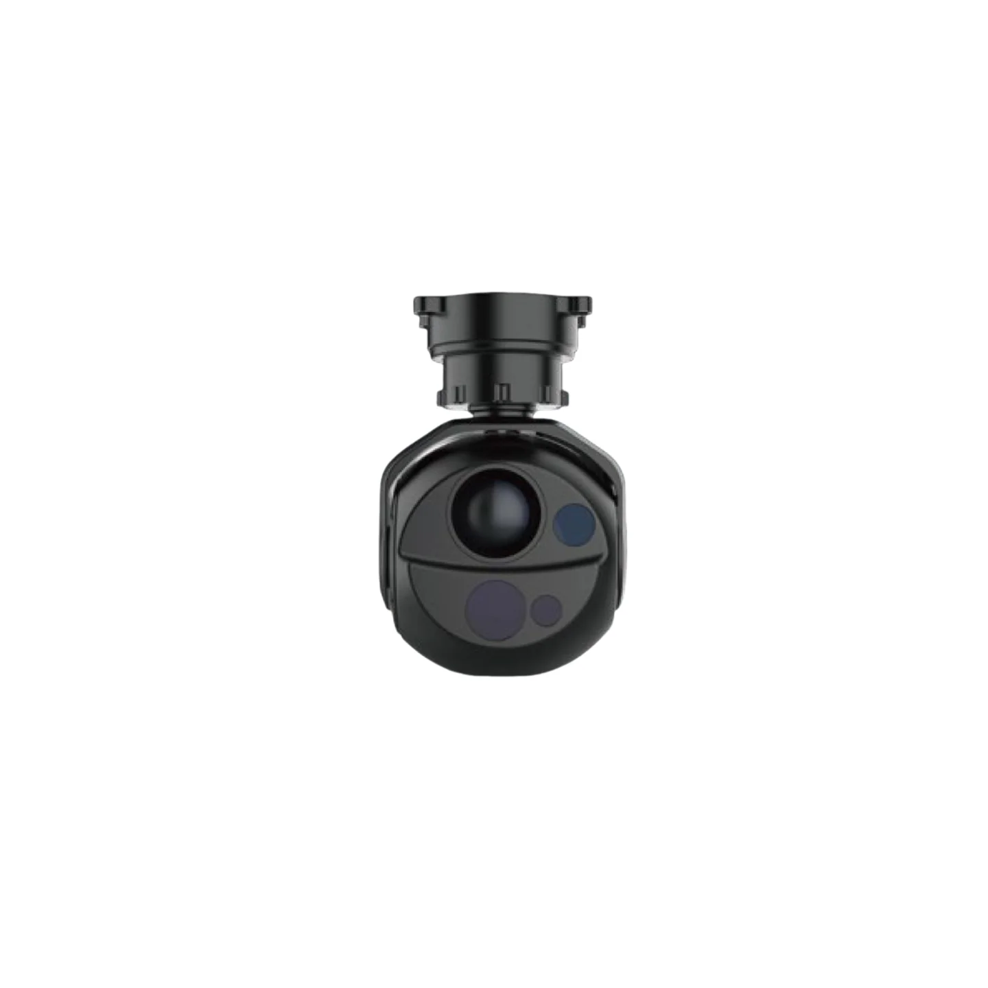 Dosette photoélectrique optoél - Thermal Imager Drone Gimbal avis et prix