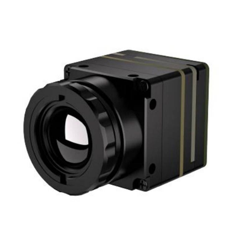 Module d'imagerie thermique B2 - Thermal Imaging Camera 256X192 avis et prix