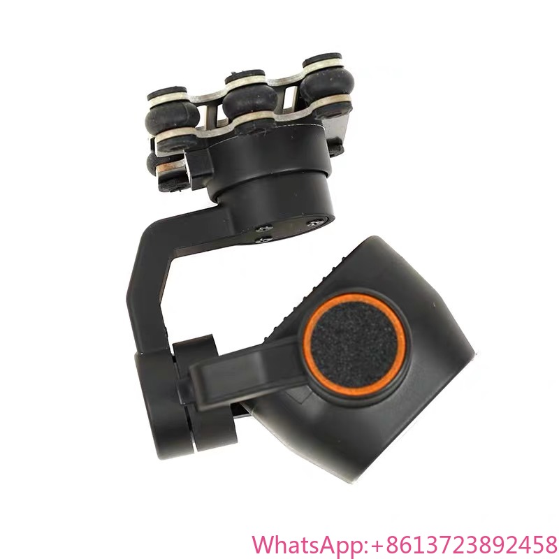 Skydroid C12 2K HD imageur the - Thermal Imager Drone Gimbal avis et prix