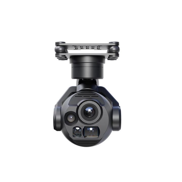 Skydroid C13Cardan stabilisé à - Thermal Imager Drone Gimbal avis et prix