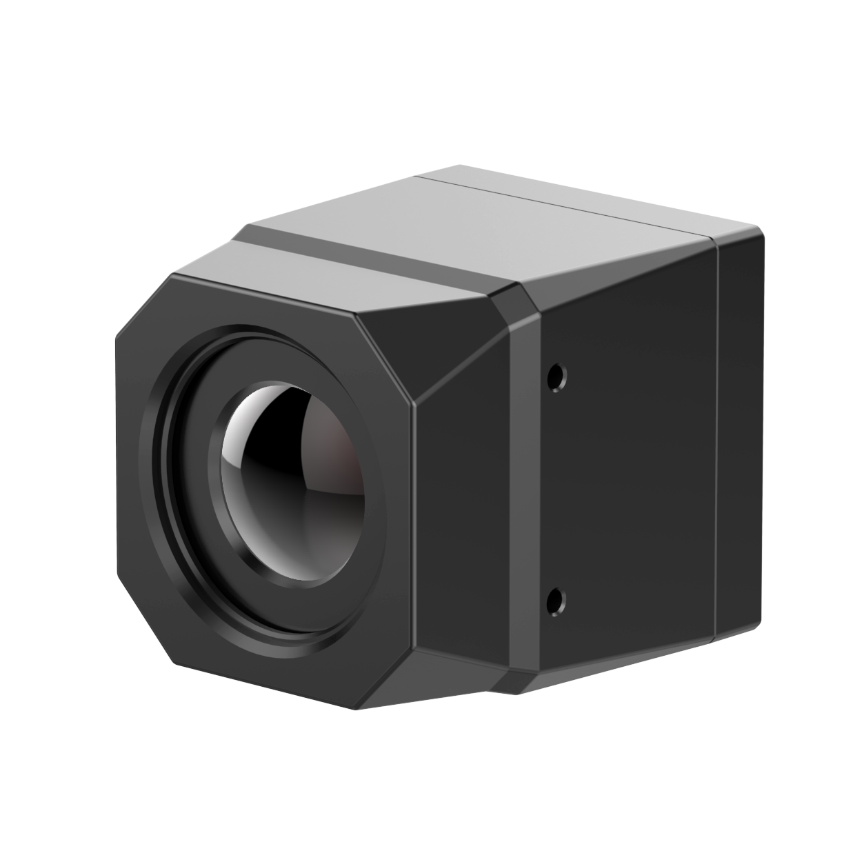 Module de caméra thermique de  - Thermal Module 640X512 Core avis et prix