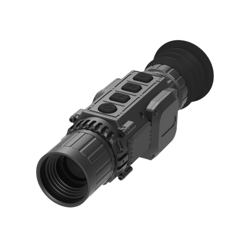 Lunette thermique 384x288 35mm - Hunting Thermal Imaging Scope avis et prix