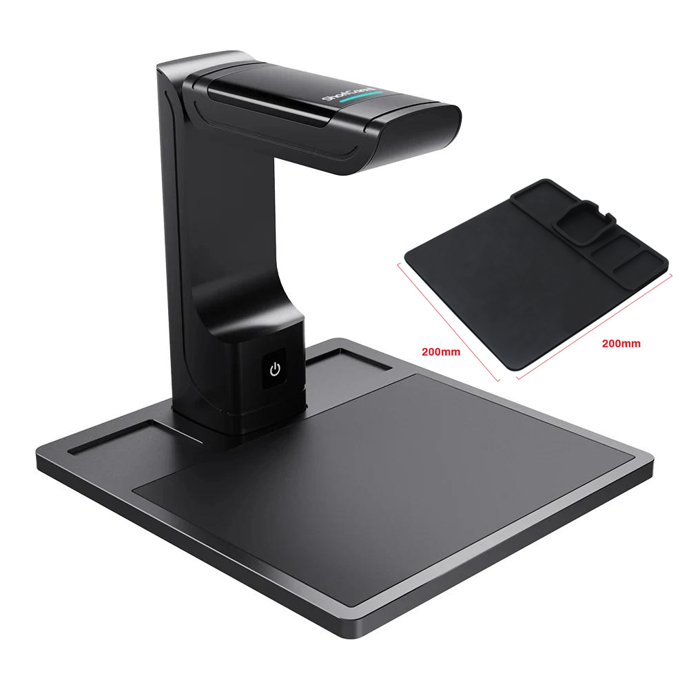 Caméra thermique infrarouge Sh - Shortcam Thermal Imaging Pcb avis et prix