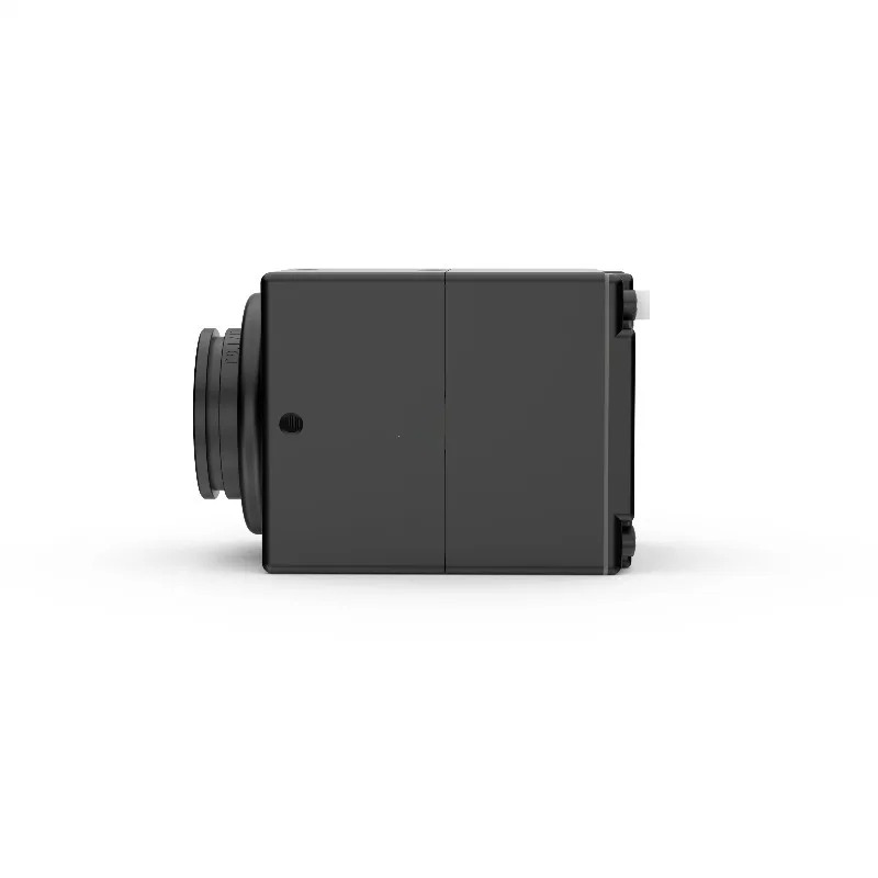 Module de caméra thermique Goo - Thermal Module 640X512 Core avis et prix