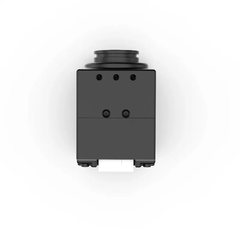 Module de caméra thermique Goo - Thermal Module 640X512 Core avis et prix