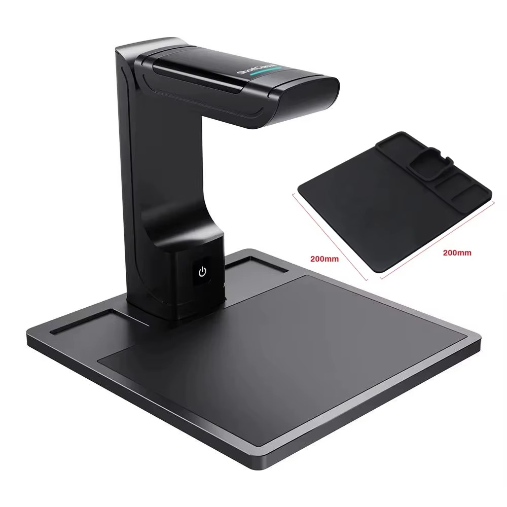Caméra thermique infrarouge Sh - Shortcam Thermal Imaging Pcb avis et prix