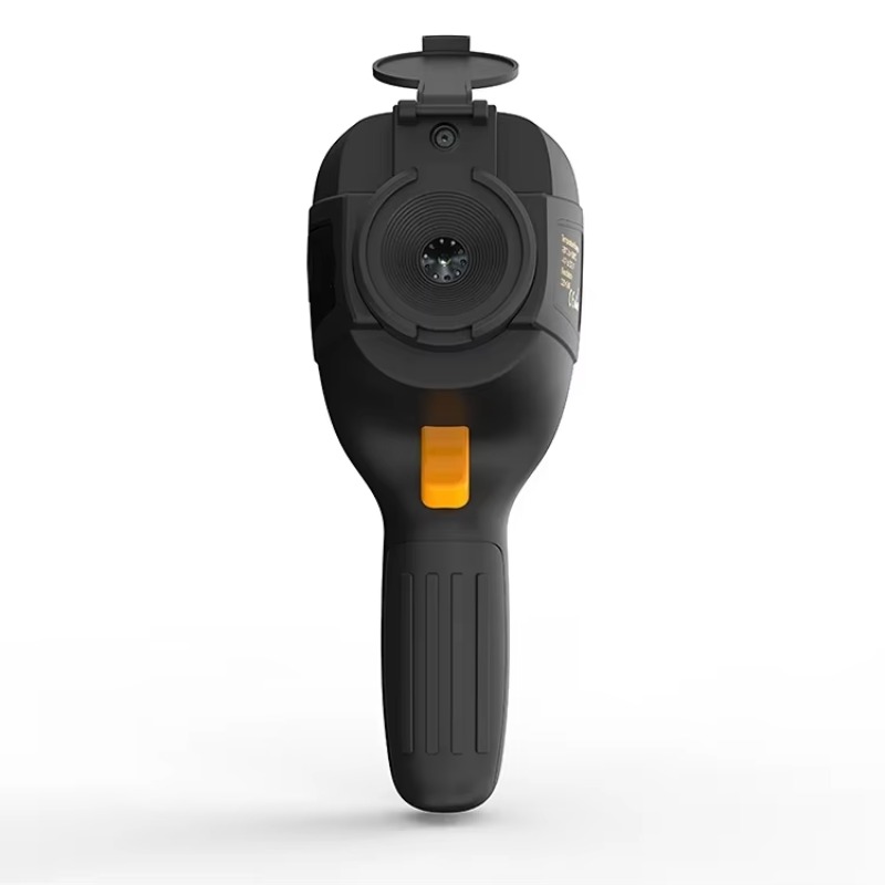 Imageur thermique portatif de  - Ht 19 Thermal Imager 320X240 avis et prix