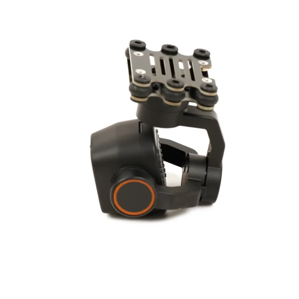 Imageur thermique C12 2K HD, 3 - Thermal Imager Drone Gimbal avis et prix