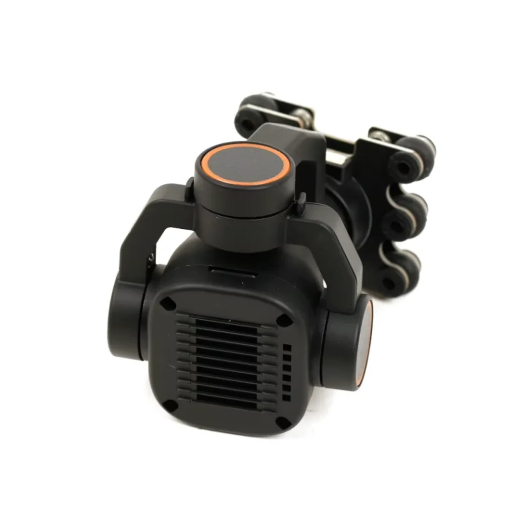 Imageur thermique C12 2K HD, 3 - Thermal Imager Drone Gimbal avis et prix
