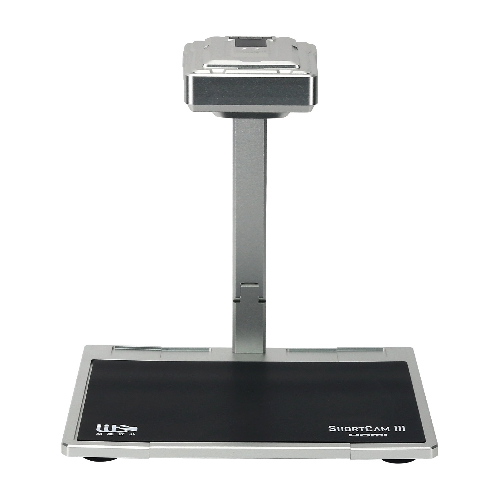Imageur thermique infrarouge S - Shortcam Thermal Imaging Pcb avis et prix