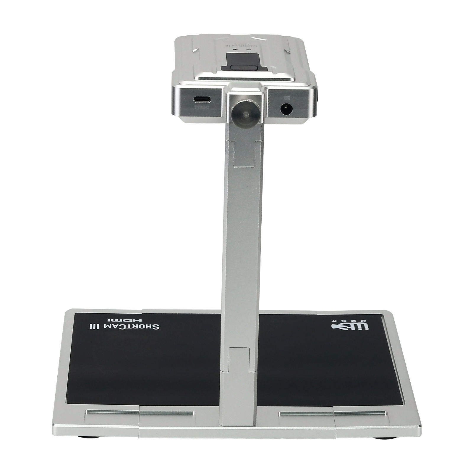 Imageur thermique infrarouge S - Shortcam Thermal Imaging Pcb avis et prix