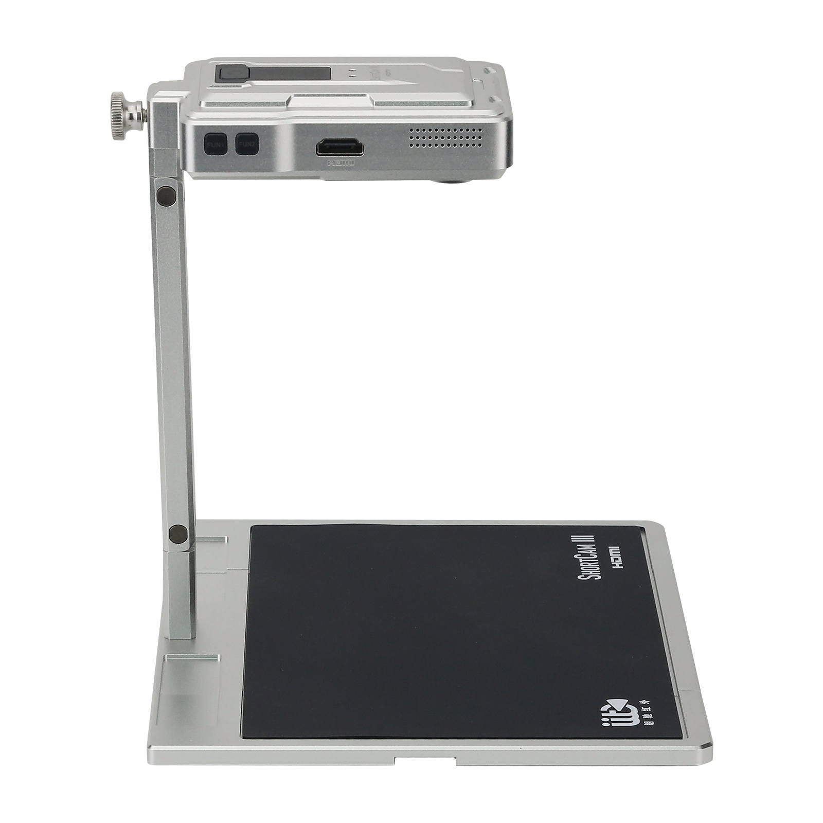 Imageur thermique infrarouge S - Shortcam Thermal Imaging Pcb avis et prix