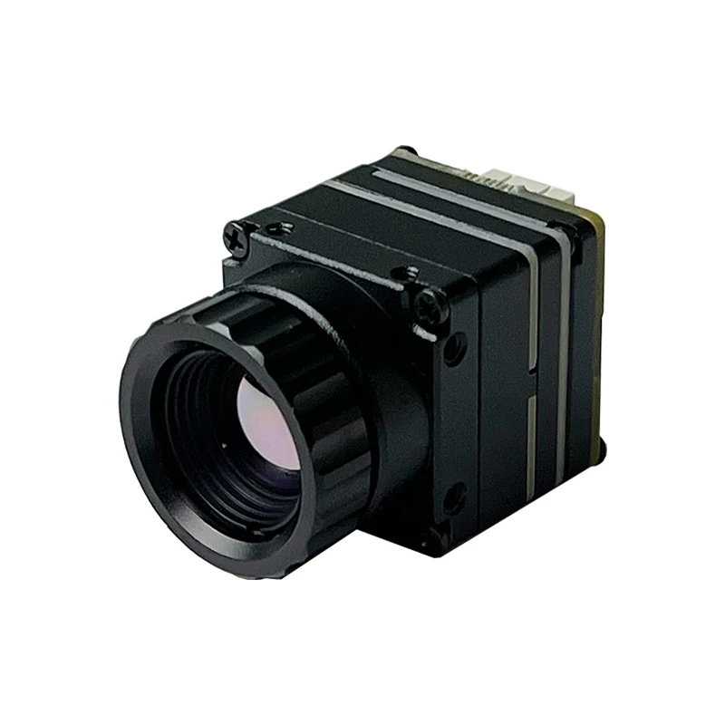 Module d'imagerie thermique CV - Thermal Imaging Camera 256X192 avis et prix