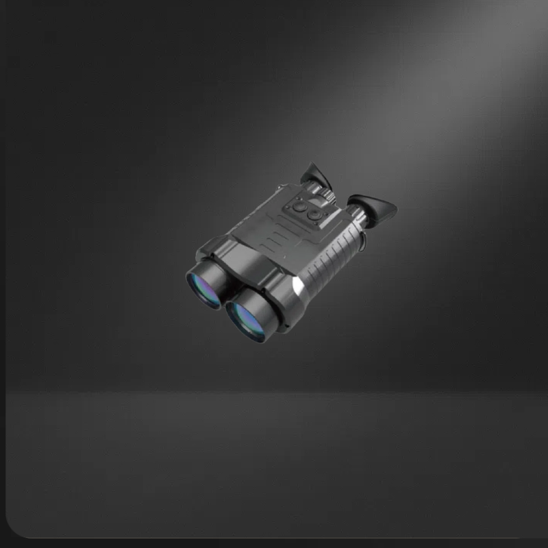 Professionnel Portable thermiq - Hunting Thermal Imaging Scope avis et prix