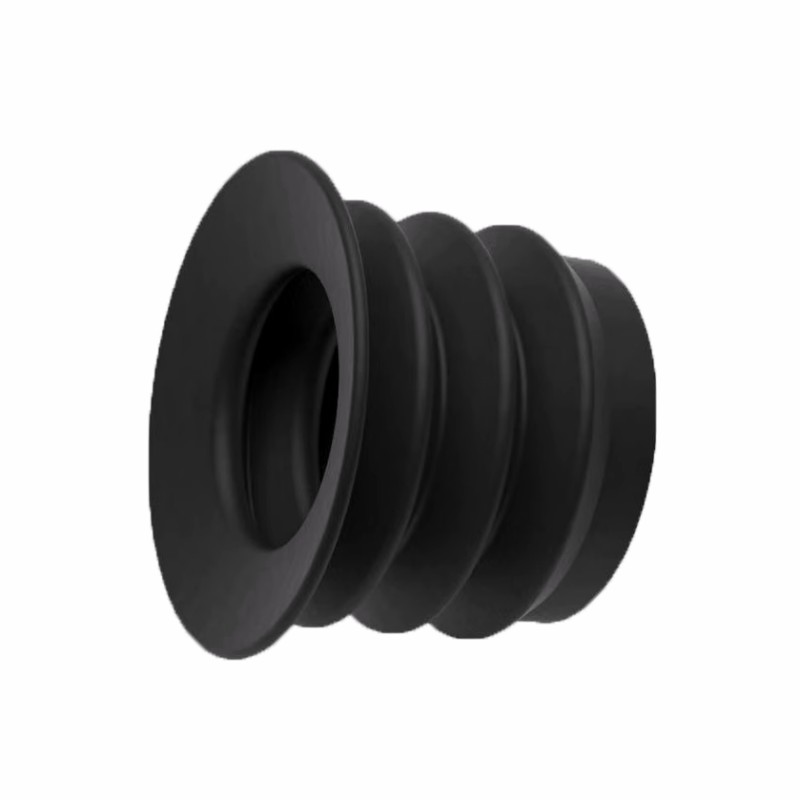 PVS NVE Pard – gobelets de pro - Hunting Thermal Imaging Scope avis et prix