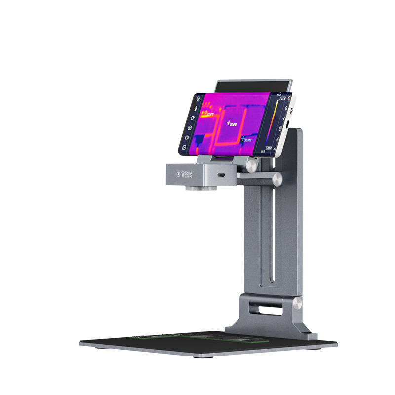 Analyseur d'imagerie thermique - Thermal Imager Pcb Repair avis et prix