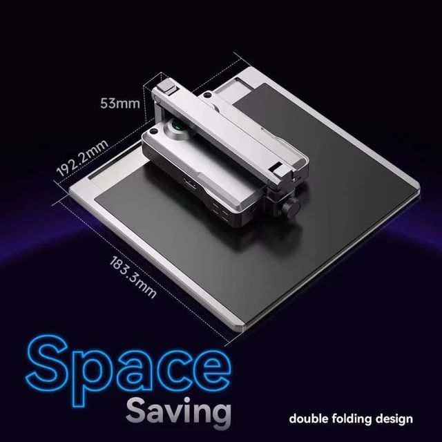 ShortCam-III-Cycleur Thermique - Shortcam Thermal Imaging Pcb avis et prix
