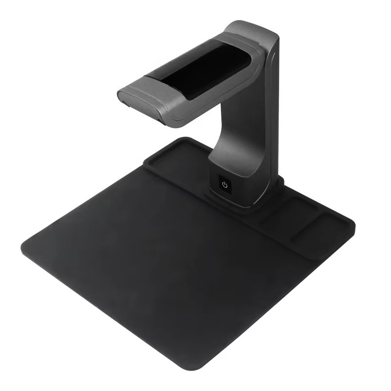 Instrument de diagnostic d'ima - Thermal Imager Pcb Repair avis et prix