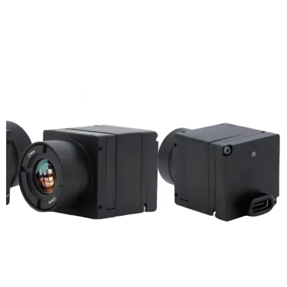Module d'imagerie thermique no - Thermal Module 640X512 Core avis et prix