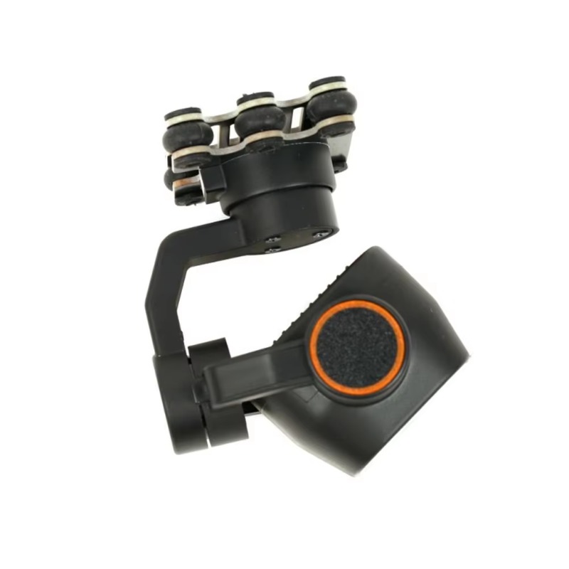 Imageur thermique haute défini - Thermal Imager Drone Gimbal avis et prix