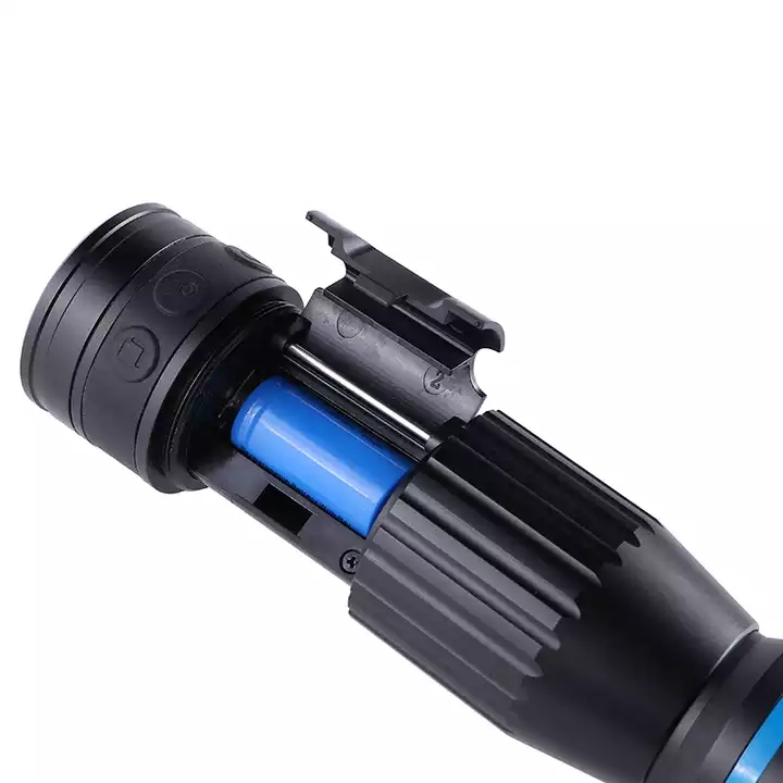 Portée optique monoculaire de  - Hunting Thermal Imaging Scope avis et prix