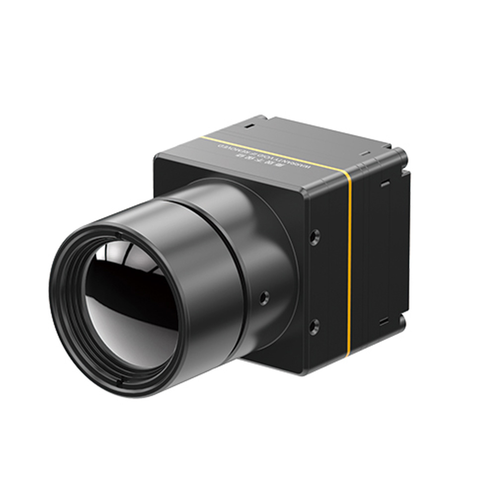 Module de capteur thermique 64 - Thermal Module 640X512 Core avis et prix
